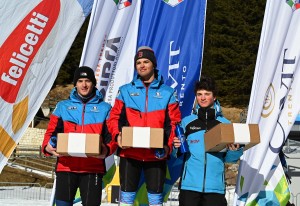 PODIO UNDER 18 TROFEO VENTURA  2020 (PHOTO ELVIS) 28667